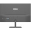 Монитор CBR 24" ME-2402 - LCD-ME2402-OPC - фото 3