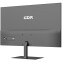 Монитор CBR 24" ME-2402 - LCD-ME2402-OPC - фото 4