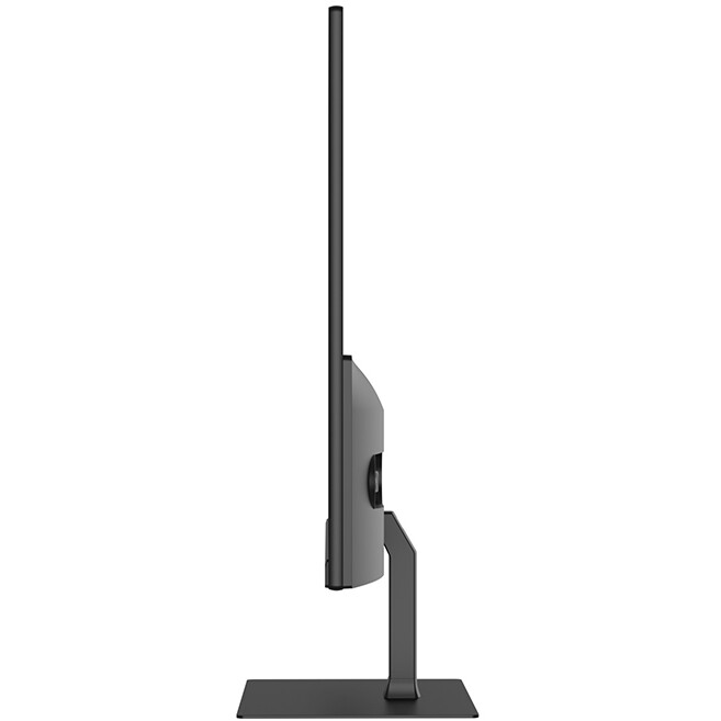 Монитор CBR 24" ME-2402 - LCD-ME2402-OPC - фото 5