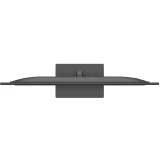 Монитор CBR 24" ME-2402 (LCD-ME2402-OPC)