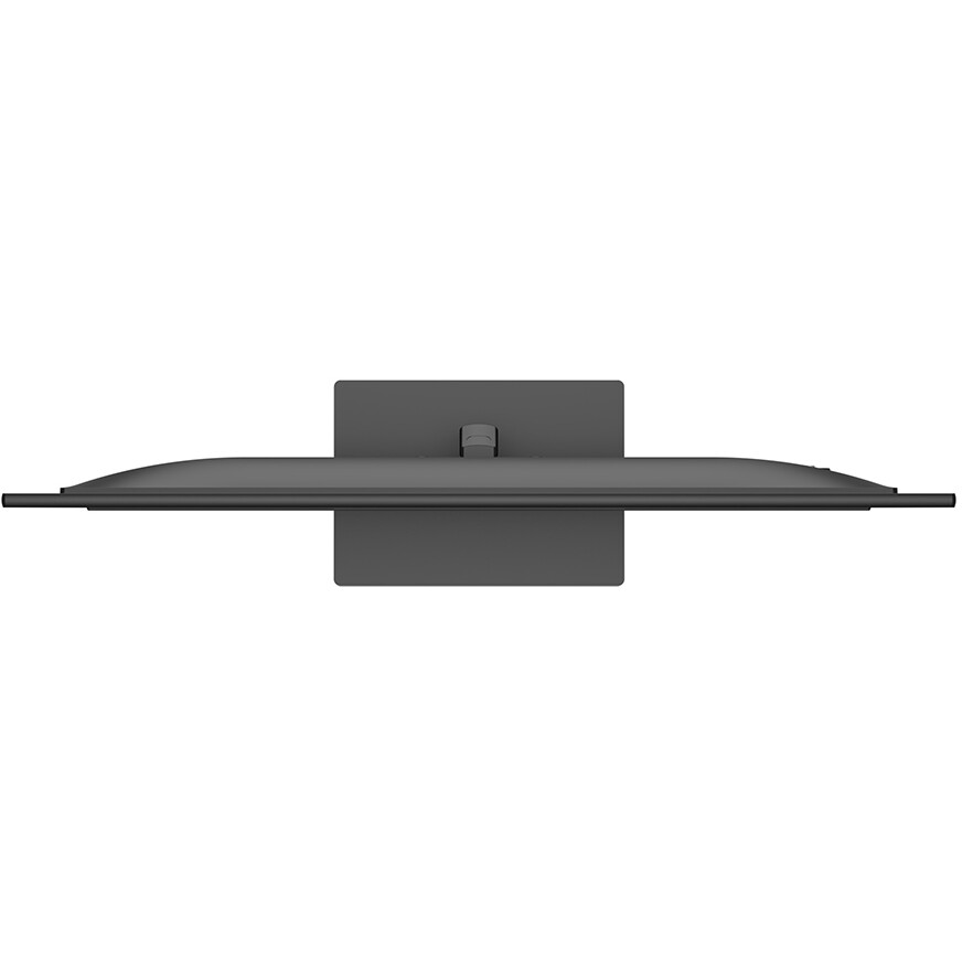 Монитор CBR 24" ME-2402 - LCD-ME2402-OPC - фото 6