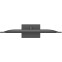 Монитор CBR 24" ME-2402 - LCD-ME2402-OPC - фото 6