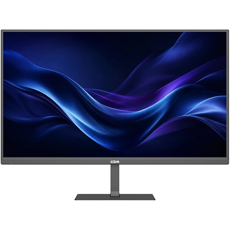 Монитор CBR 27" ME-2702 - LCD-ME2702-OPC