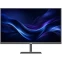Монитор CBR 27" ME-2702 - LCD-ME2702-OPC