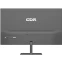 Монитор CBR 27" ME-2702 - LCD-ME2702-OPC - фото 3