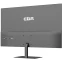 Монитор CBR 27" ME-2702 - LCD-ME2702-OPC - фото 4