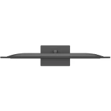 Монитор CBR 27" ME-2702 (LCD-ME2702-OPC)