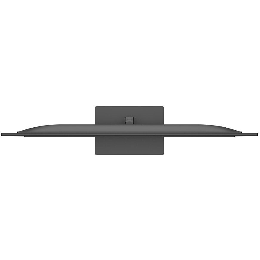 Монитор CBR 27" ME-2702 - LCD-ME2702-OPC - фото 6