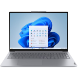 Ноутбук Lenovo ThinkBook 16 G9 IRL Arctic Grey (21US000CRI)