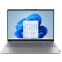 Ноутбук Lenovo ThinkBook 16 G9 IRL Arctic Grey (21US000CRI)