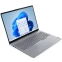 Ноутбук Lenovo ThinkBook 16 G9 IRL Arctic Grey (21US000CRI) - фото 2