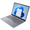 Ноутбук Lenovo ThinkBook 16 G9 IRL Arctic Grey (21US000CRI) - фото 3
