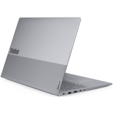 Ноутбук Lenovo ThinkBook 16 G9 IRL Arctic Grey (21US000CRI)