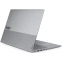 Ноутбук Lenovo ThinkBook 16 G9 IRL Arctic Grey (21US000CRI) - фото 4