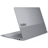 Ноутбук Lenovo ThinkBook 16 G9 IRL Arctic Grey (21US000CRI)