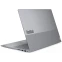 Ноутбук Lenovo ThinkBook 16 G9 IRL Arctic Grey (21US000CRI) - фото 5