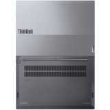 Ноутбук Lenovo ThinkBook 16 G9 IRL Arctic Grey (21US000CRI)