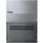 Ноутбук Lenovo ThinkBook 16 G9 IRL Arctic Grey (21US000CRI) - фото 7