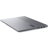 Ноутбук Lenovo ThinkBook 16 G9 IRL Arctic Grey (21US000CRI)