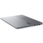 Ноутбук Lenovo ThinkBook 16 G9 IRL Arctic Grey (21US000CRI) - фото 8