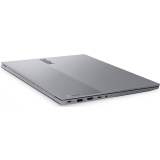 Ноутбук Lenovo ThinkBook 16 G9 IRL Arctic Grey (21US000CRI)