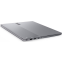 Ноутбук Lenovo ThinkBook 16 G9 IRL Arctic Grey (21US000CRI) - фото 9