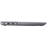Ноутбук Lenovo ThinkBook 16 G9 IRL Arctic Grey (21US000CRI)