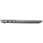 Ноутбук Lenovo ThinkBook 16 G9 IRL Arctic Grey (21US000CRI) - фото 10