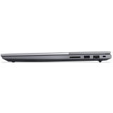 Ноутбук Lenovo ThinkBook 16 G9 IRL Arctic Grey (21US000CRI)