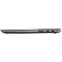 Ноутбук Lenovo ThinkBook 16 G9 IRL Arctic Grey (21US000CRI) - фото 11