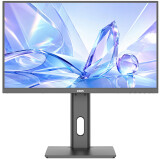 Монитор CBR 24" MB-2403 (LCD-MB2403-OPC)