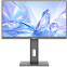Монитор CBR 24" MB-2403 - LCD-MB2403-OPC