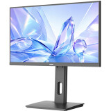 Монитор CBR 24" MB-2403 (LCD-MB2403-OPC)