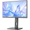 Монитор CBR 24" MB-2403 - LCD-MB2403-OPC - фото 2