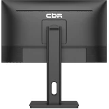 Монитор CBR 24" MB-2403 (LCD-MB2403-OPC)