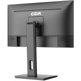 Монитор CBR 24" MB-2403 (LCD-MB2403-OPC)