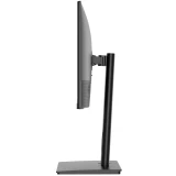 Монитор CBR 24" MB-2403 (LCD-MB2403-OPC)