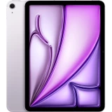 Планшет Apple iPad Air 11" (M3) 256GB Wi-Fi + Cellular Purple (MCG34LL/A)
