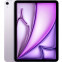Планшет Apple iPad Air 11" (M3) 256GB Wi-Fi + Cellular Purple (MCG34LL/A)