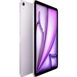 Планшет Apple iPad Air 11" (M3) 256GB Wi-Fi + Cellular Purple (MCG34LL/A)