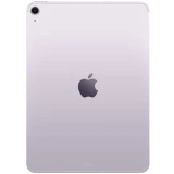 Планшет Apple iPad Air 11" (M3) 256GB Wi-Fi + Cellular Purple (MCG34LL/A)