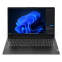 Ноутбук Lenovo V15 G5 IRL Business Black (83HF00GLRI)