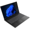 Ноутбук Lenovo V15 G5 IRL Business Black (83HF00GLRI) - фото 2