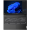 Ноутбук Lenovo V15 G5 IRL Business Black (83HF00GLRI) - фото 4