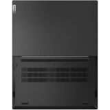 Ноутбук Lenovo V15 G5 IRL Business Black (83HF00GLRI)