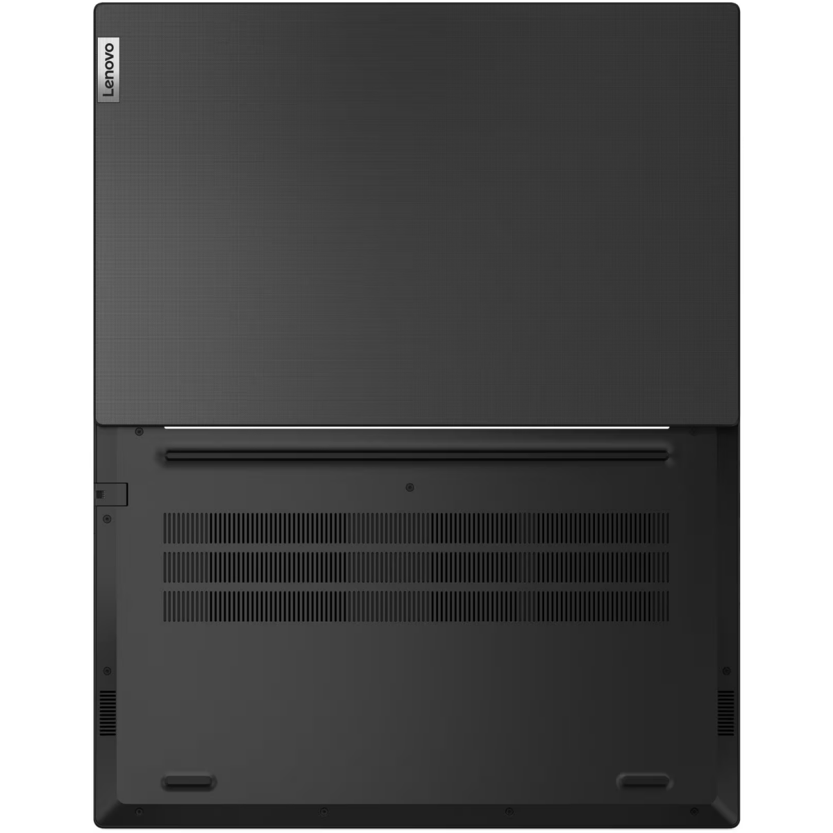 Ноутбук Lenovo V15 G5 IRL Business Black (83HF00GLRI) - фото 5