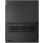 Ноутбук Lenovo V15 G5 IRL Business Black (83HF00GLRI) - фото 5