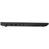 Ноутбук Lenovo V15 G5 IRL Business Black (83HF00GLRI)