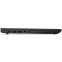 Ноутбук Lenovo V15 G5 IRL Business Black (83HF00GLRI) - фото 6