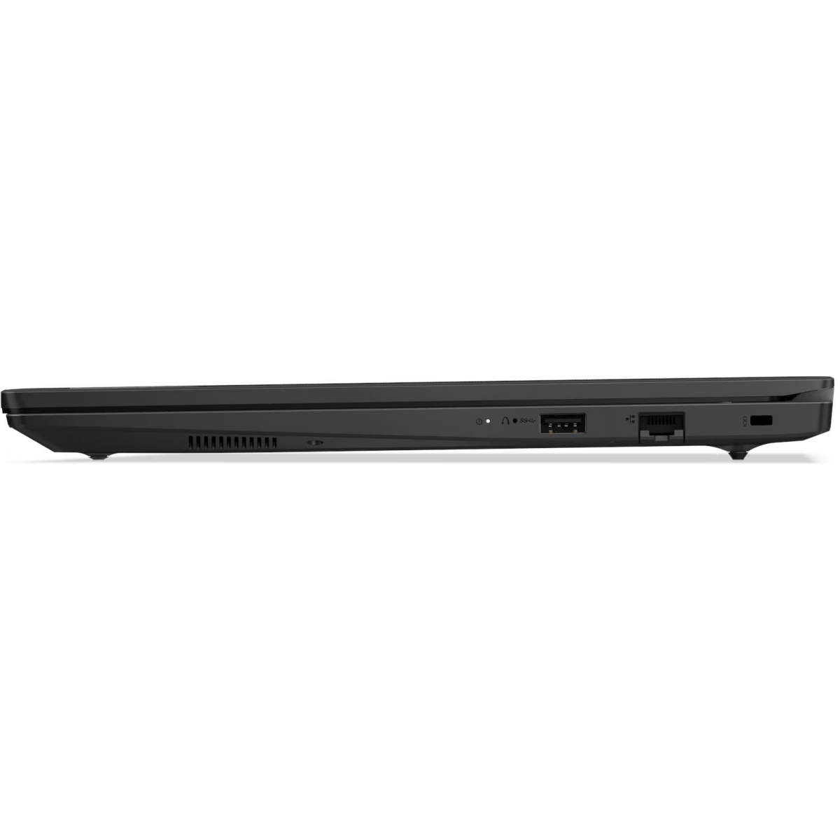 Ноутбук Lenovo V15 G5 IRL Business Black (83HF00GLRI) - фото 7